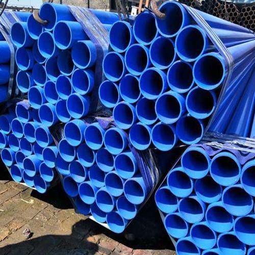 揭阳涂塑钢管有效的检测方法有哪些