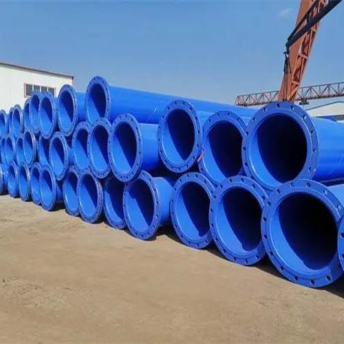 揭阳涂塑钢管规格