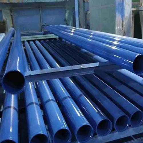 揭阳涂塑钢管加工要求