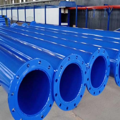 揭阳复合涂塑钢管涂层厚度要求